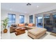 17 Compass Drive, Seaford SA 5169
