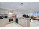 17 Compass Drive, Seaford SA 5169