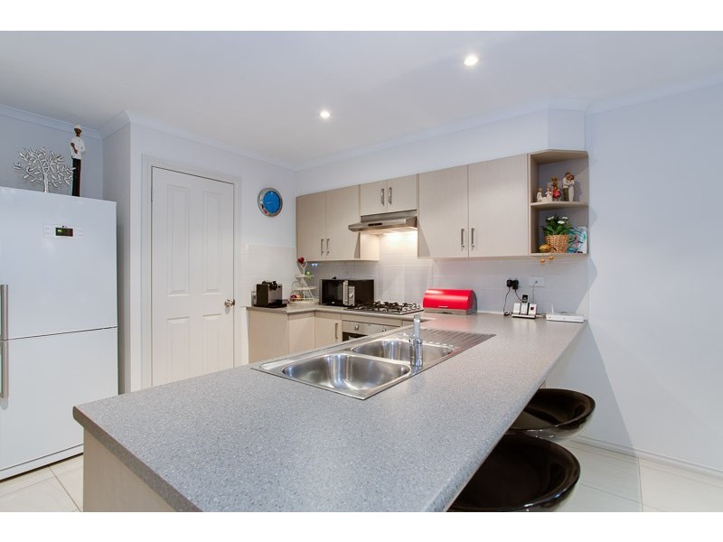 17 Compass Drive, Seaford SA 5169