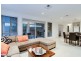 17 Compass Drive, Seaford SA 5169