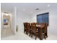 17 Compass Drive, Seaford SA 5169