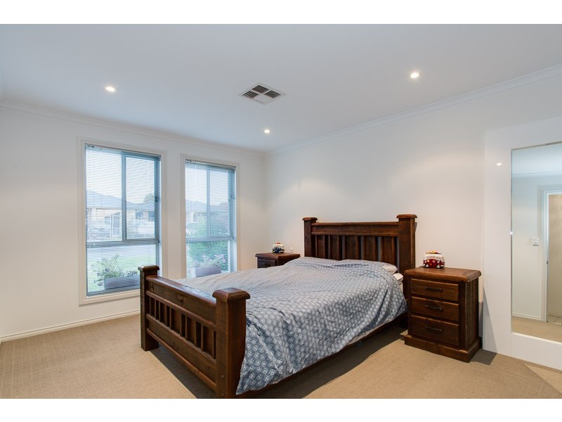 17 Compass Drive, Seaford SA 5169