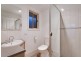 17 Compass Drive, Seaford SA 5169
