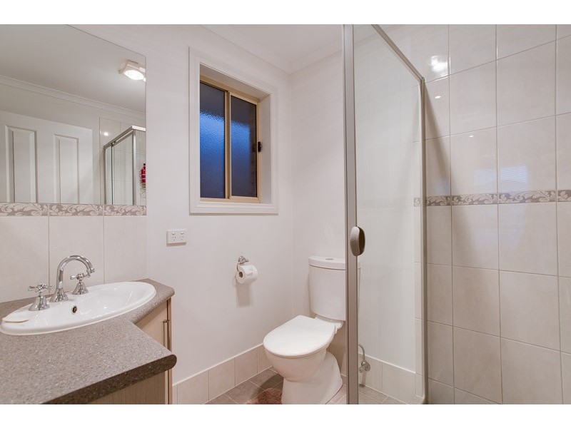 17 Compass Drive, Seaford SA 5169
