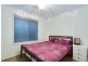 17 Compass Drive, Seaford SA 5169