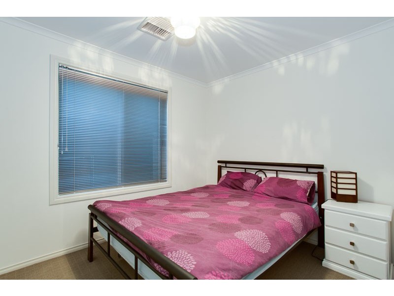 17 Compass Drive, Seaford SA 5169