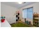 17 Compass Drive, Seaford SA 5169