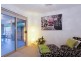17 Compass Drive, Seaford SA 5169