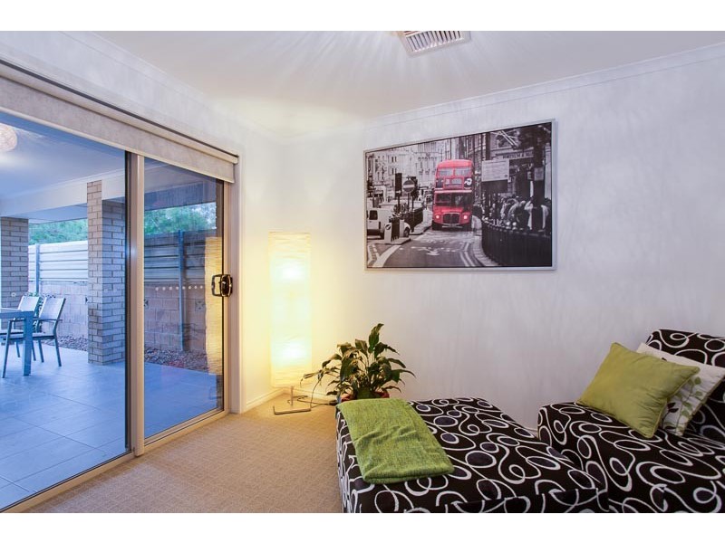 17 Compass Drive, Seaford SA 5169