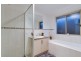 17 Compass Drive, Seaford SA 5169