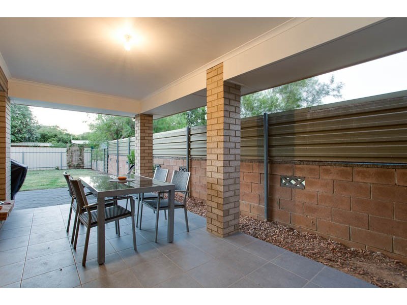 17 Compass Drive, Seaford SA 5169