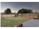 17 Compass Drive, Seaford SA 5169