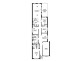 17 Compass Drive, Seaford SA 5169 Floorplan
