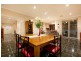 17 Jamieson Street, Moana SA 5169