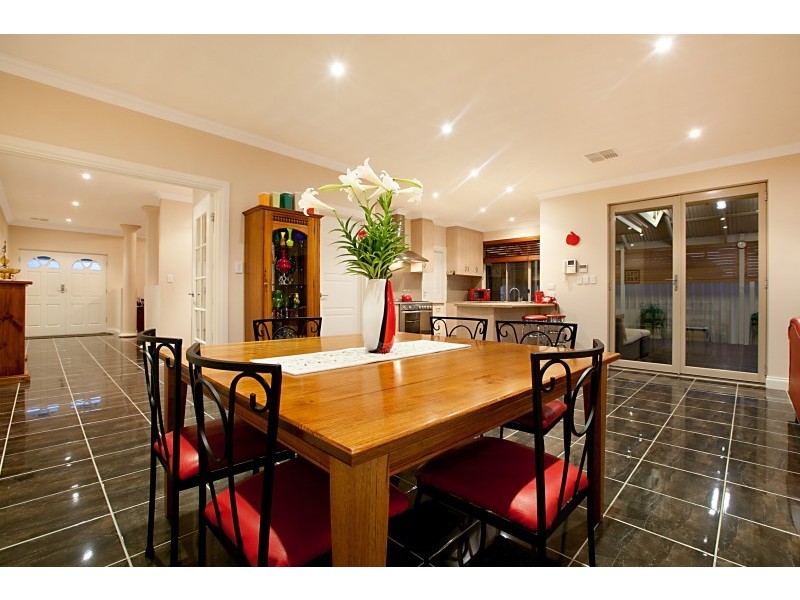 17 Jamieson Street, Moana SA 5169