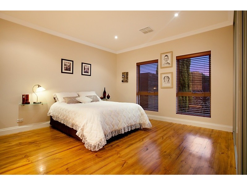 17 Jamieson Street, Moana SA 5169