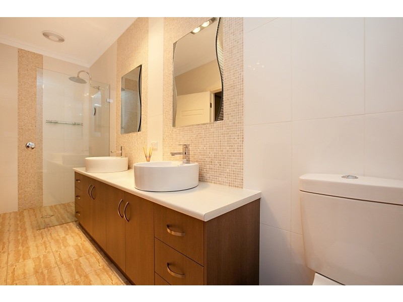 17 Jamieson Street, Moana SA 5169