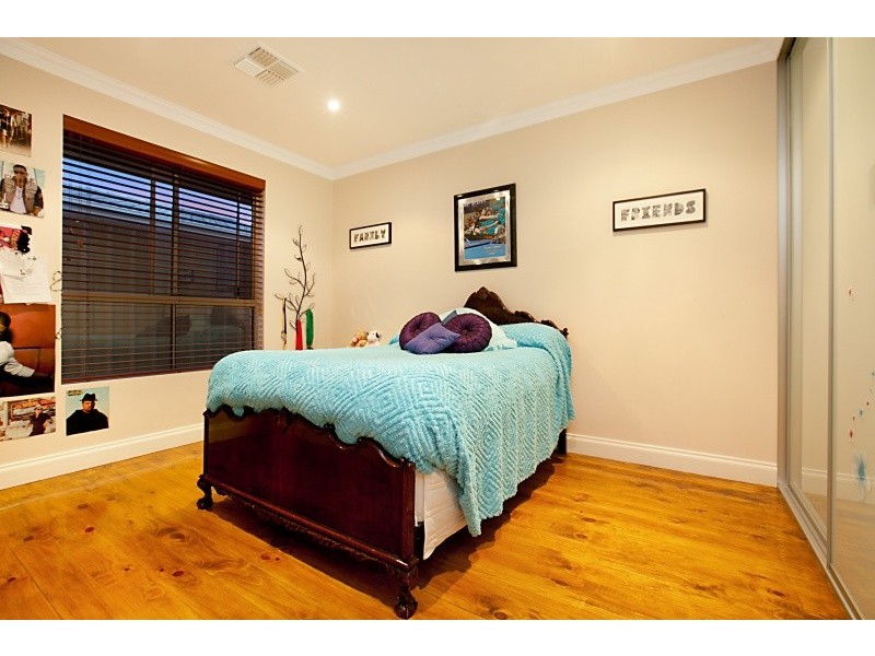 17 Jamieson Street, Moana SA 5169