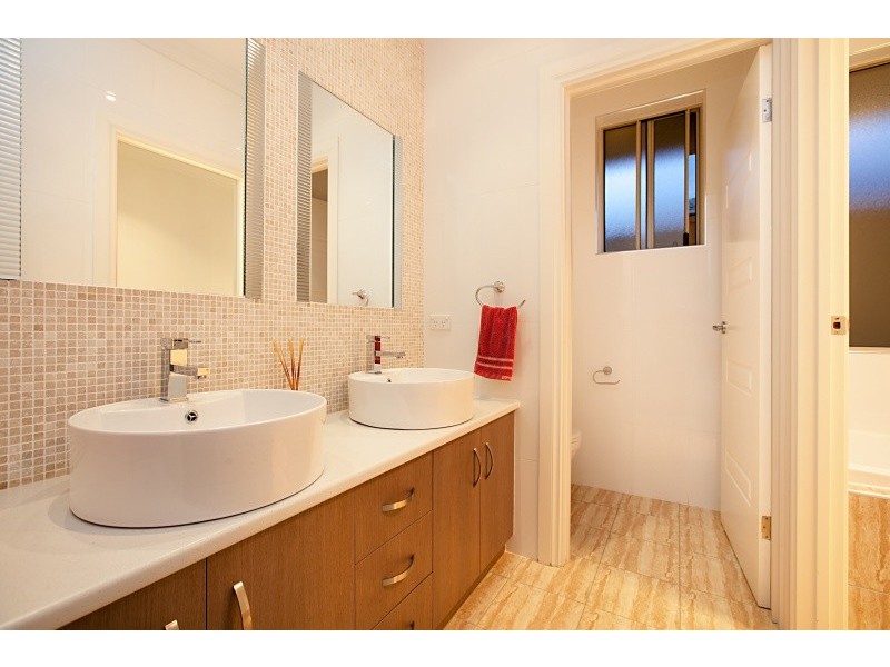 17 Jamieson Street, Moana SA 5169