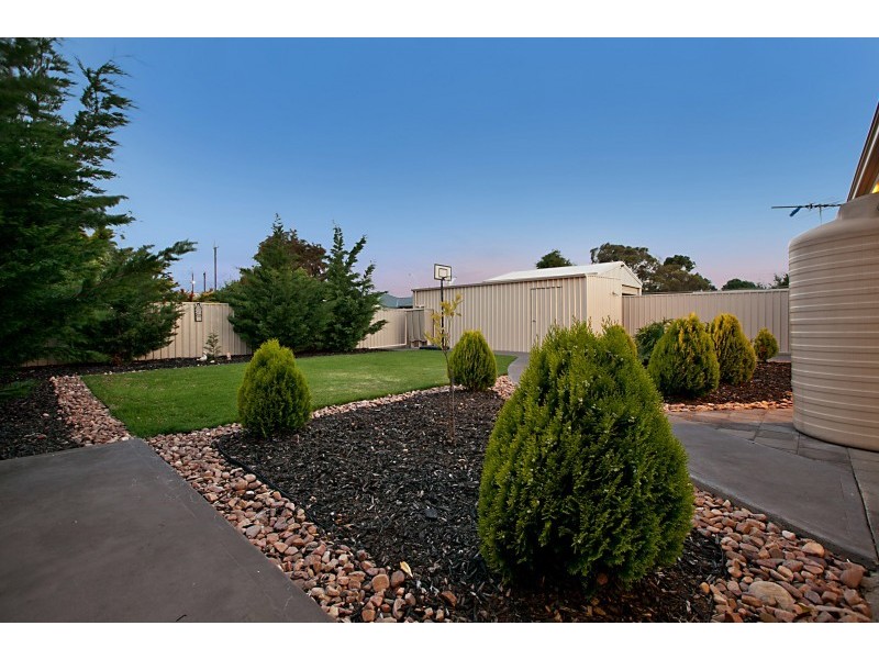 17 Jamieson Street, Moana SA 5169