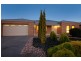 17 Jamieson Street, Moana SA 5169