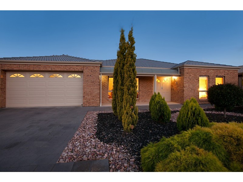 17 Jamieson Street, Moana SA 5169