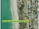 414 Esplanade, Moana SA 5169