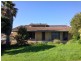 414 Esplanade, Moana SA 5169