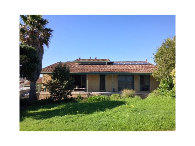 414 Esplanade, Moana SA 5169