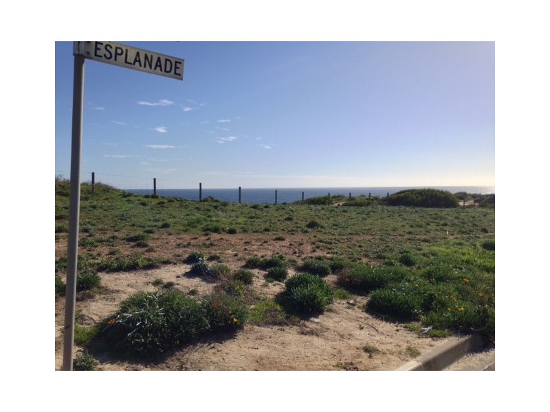 414 Esplanade, Moana SA 5169