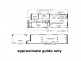 414 Esplanade, Moana SA 5169 Floorplan
