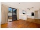 87 Trim Crescent, Old Noarlunga SA 5168