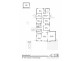 87 Trim Crescent, Old Noarlunga SA 5168