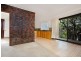 87 Trim Crescent, Old Noarlunga SA 5168