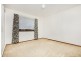 87 Trim Crescent, Old Noarlunga SA 5168