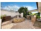 87 Trim Crescent, Old Noarlunga SA 5168