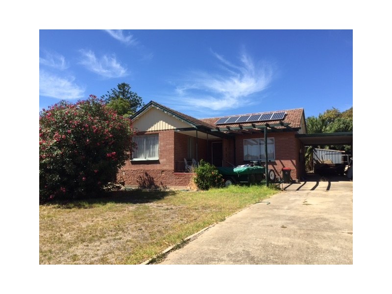 44 Ackland Avenue, Christies Beach SA 5165