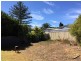 44 Ackland Avenue, Christies Beach SA 5165