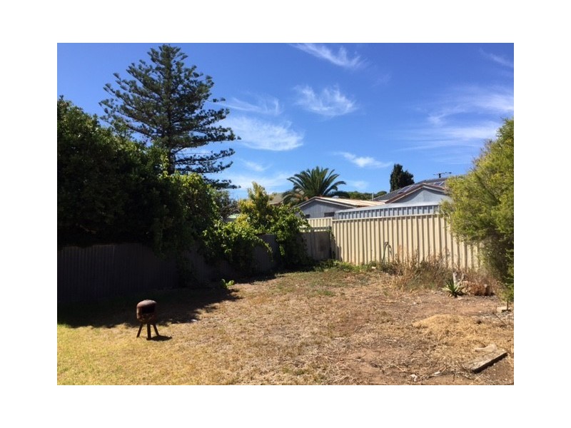 44 Ackland Avenue, Christies Beach SA 5165