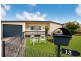 13 Archer Street, Christies Beach SA 5165