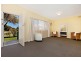 13 Archer Street, Christies Beach SA 5165