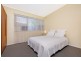 13 Archer Street, Christies Beach SA 5165