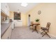 13 Archer Street, Christies Beach SA 5165