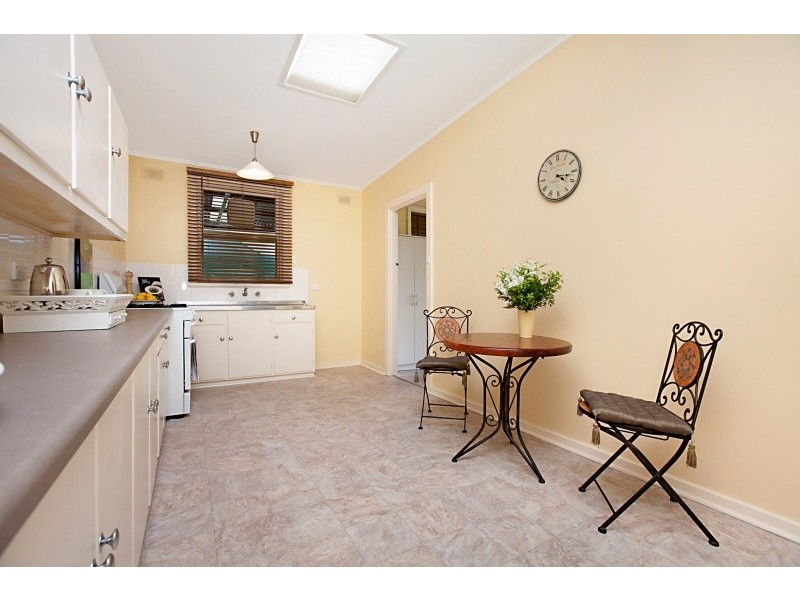 13 Archer Street, Christies Beach SA 5165