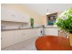 13 Archer Street, Christies Beach SA 5165