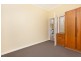 13 Archer Street, Christies Beach SA 5165