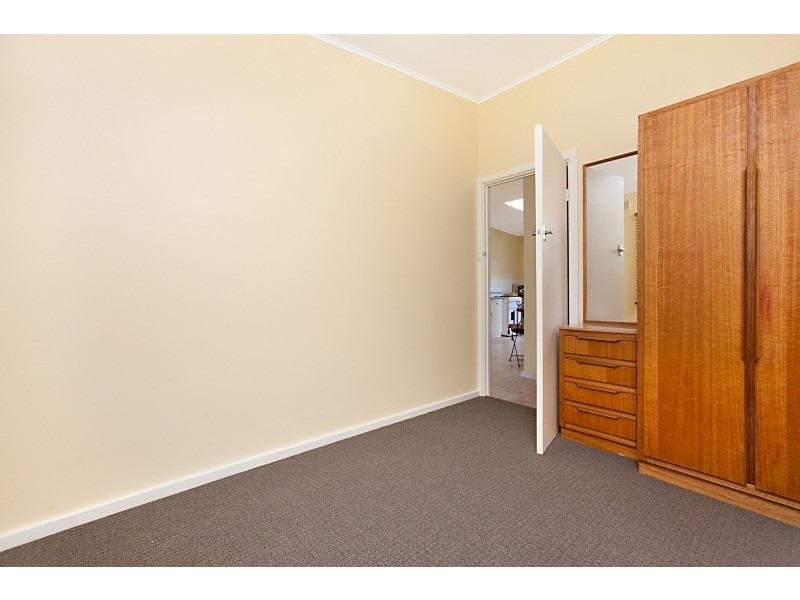 13 Archer Street, Christies Beach SA 5165