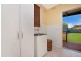 13 Archer Street, Christies Beach SA 5165