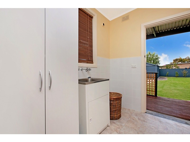 13 Archer Street, Christies Beach SA 5165