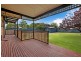 13 Archer Street, Christies Beach SA 5165